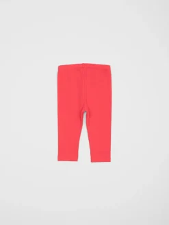 Ensemble tunique fleurs legging