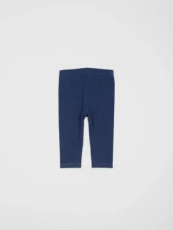 Ensemble tunique fleurs legging
