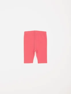 Ensemble tunique palmiers legging