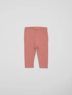 Ensemble tunique papillons legging