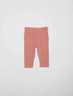 Ensemble tunique papillons legging