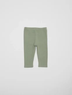 Ensemble tunique papillons legging