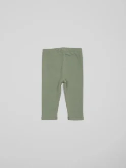 Ensemble tunique papillons legging