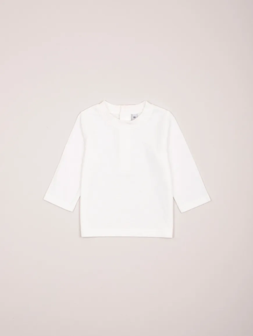 Ensemble veste molleton 3 pièces