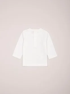 Ensemble veste molleton 3 pièces