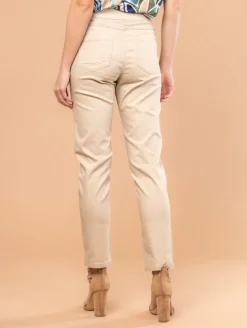 Jegging clous fantaisie