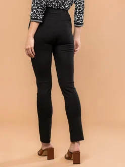 Jegging milano clous fantaisie