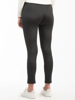 Jegging scuba uni