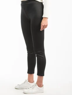Jegging scuba uni