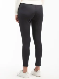 Jegging scuba uni