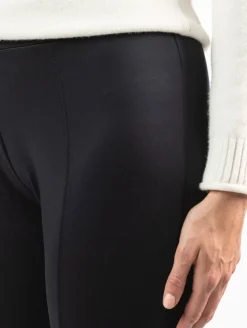 Jegging scuba uni