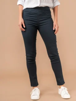 Jegging uni