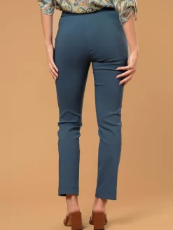 Jegging uni bengaline