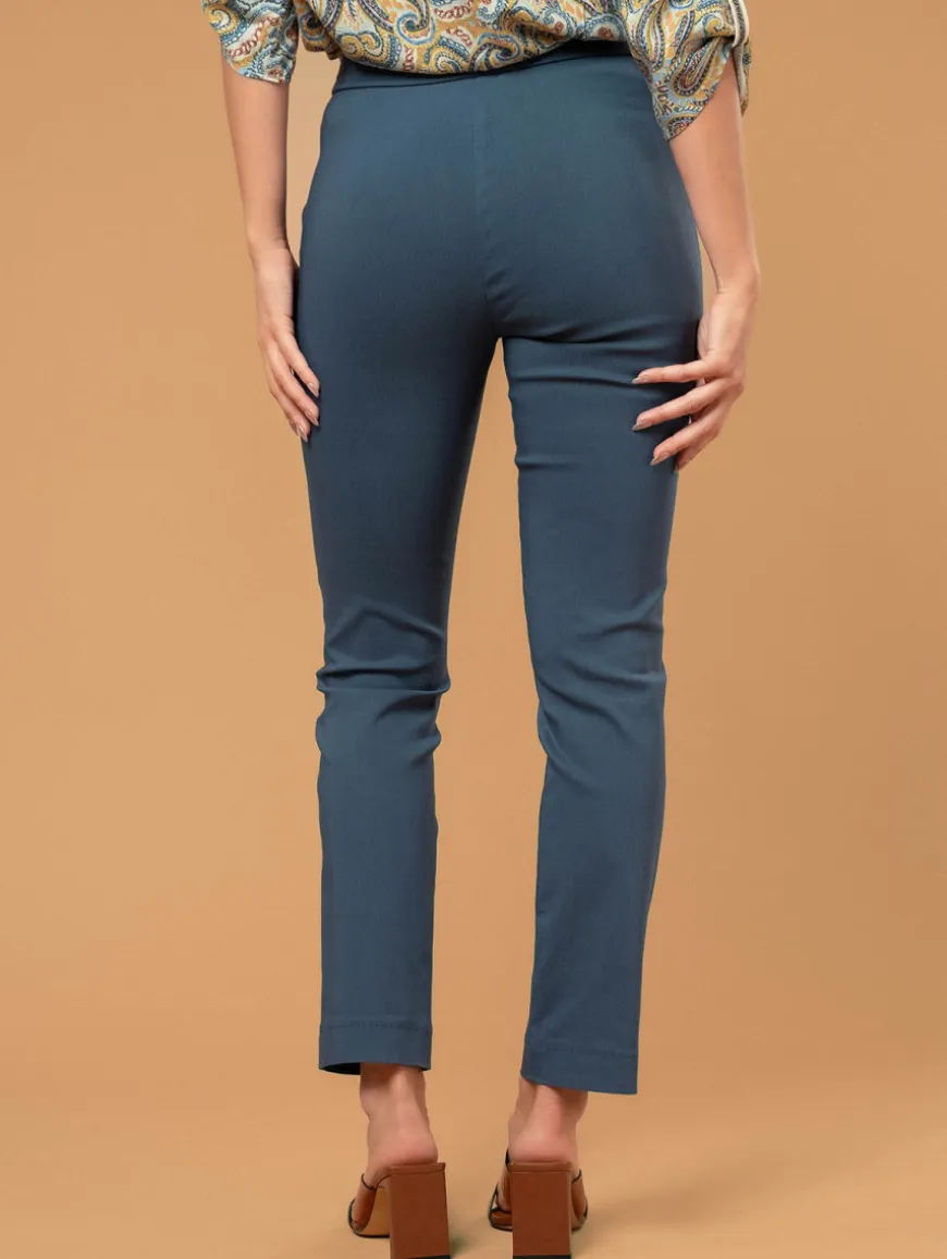 Jegging uni bengaline