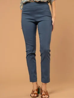 Jegging uni bengaline