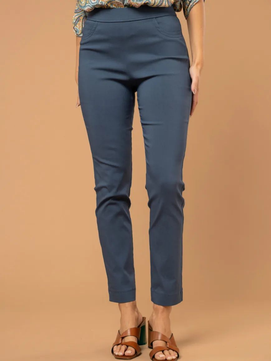 Jegging uni bengaline