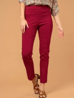 Jegging uni bengaline