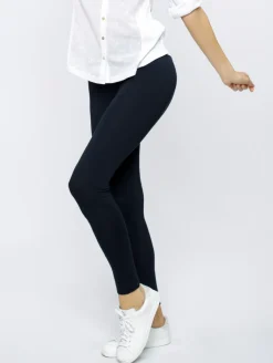 Legging long uni