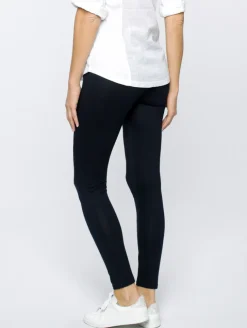 Legging long uni