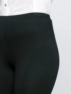 Legging long uni