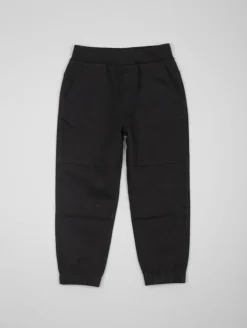 Pantalon cargo