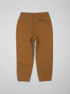 Pantalon cargo