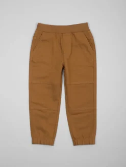 Pantalon cargo