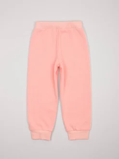 Pantalon de jogging bandes "Love"