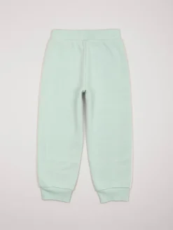 Pantalon de jogging bandes "Love"