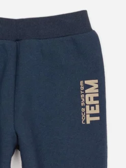 Pantalon de jogging "Team"