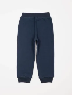 Pantalon de jogging "Team"