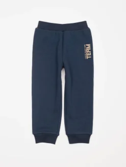 Pantalon de jogging 