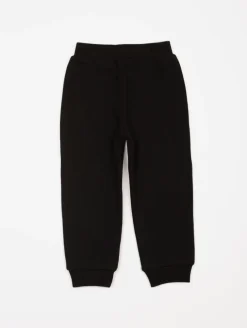 Pantalon de jogging "Team"