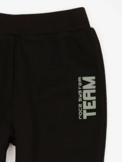 Pantalon de jogging 