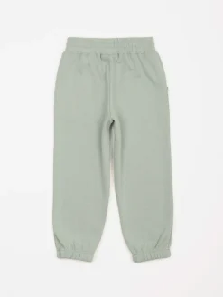 Pantalon de jogging uni