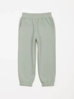 Pantalon de jogging uni