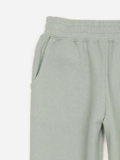 Pantalon de jogging uni