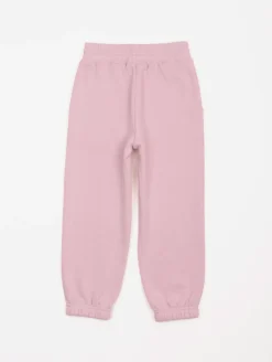 Pantalon de jogging uni