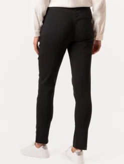 Pantalon uni bengaline