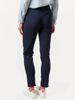 Pantalon uni bengaline