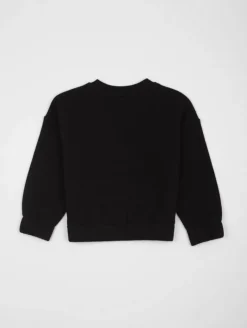 Sweat amour motif fantaisie