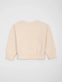 Sweat amour motif fantaisie