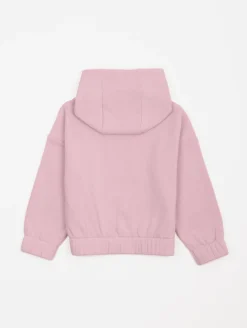 Sweat à capuche 