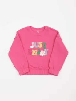 Sweat texte fantaisie