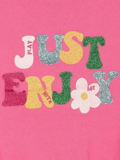 Sweat texte fantaisie