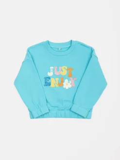 Sweat texte fantaisie