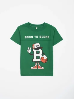 Tee-shirt 
