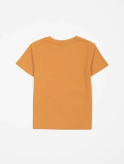 Tee-shirt savane