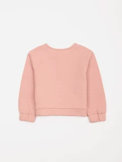 Veste matelassée